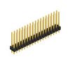 FISCHER ELEKTRONIK SL 22 190 36 G