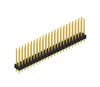 FISCHER ELEKTRONIK SL 22 190 46 G