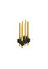 FISCHER ELEKTRONIK SL 22 190 6 G