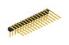FISCHER ELEKTRONIK SL 3 152 15 G