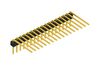FISCHER ELEKTRONIK SL 3 152 17 G