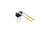 FISCHER ELEKTRONIK SL 3 152 2 S