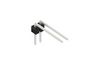 FISCHER ELEKTRONIK SL 3 152 2 Z