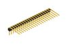 FISCHER ELEKTRONIK SL 3 152 21 G