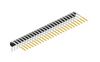 FISCHER ELEKTRONIK SL 3 152 25 S