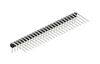 FISCHER ELEKTRONIK SL 3 152 25 Z