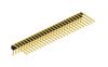 FISCHER ELEKTRONIK SL 3 152 26 G