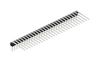 FISCHER ELEKTRONIK SL 3 152 27 Z