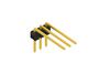 FISCHER ELEKTRONIK SL 3 152 3 G