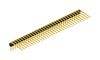 FISCHER ELEKTRONIK SL 3 152 32 G