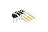 FISCHER ELEKTRONIK SL 3 152 4 S