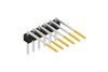 FISCHER ELEKTRONIK SL 3 152 6 S