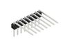 FISCHER ELEKTRONIK SL 3 152 8 Z