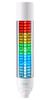PATLITE LB6-20ILWCBW