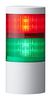 PATLITE LR10-202WJNW-RG