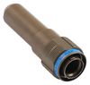 AMPHENOL SOCAPEX USB3CFTVKEY616NCAP