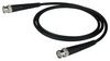 CAL TEST ELECTRONICS CT4098-120