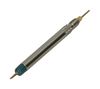 CAL TEST ELECTRONICS CT3667