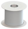 CAL TEST ELECTRONICS CT2799A-9-50