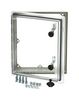 FIBOX PW 504409 T