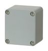 FIBOX ALN 060605 COMPLETE UP