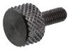 RAF ELECTRONIC HARDWARE M3465-SS