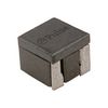 PULSE ELECTRONICS PGL6477.141HLT