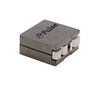 PULSE ELECTRONICS PAL6374.800HLT