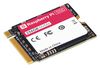 RASPBERRY-PI SC1439