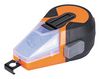 KLEIN TOOLS CHLK50B