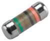 MULTICOMP PRO MCCSRA0204BTNG9101