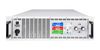 EA ELEKTRO-AUTOMATIK EA-PSI 10060-510 3U