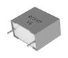 KEMET R73TR2470SE00J