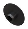 TR FASTENINGS RP0000383294