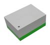 ABRACON AOC75FAKC10.0000