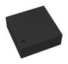 MICRON MT52L256M32D1PF-107 WT:B