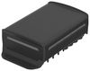 BOPLA 48422250.HMT2
