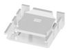 FISCHER ELEKTRONIK FK 224 MI 218 2 TO 218