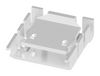 FISCHER ELEKTRONIK FK 224 MI 220 1 TO 220