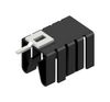 FISCHER ELEKTRONIK FK 237 SA 220 V TO 220