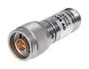 HUBER+SUHNER 6810.17.A