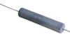 BOURNS HPP10-10KJ8