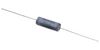 BOURNS UT7A-2RB1