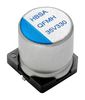 EATON ELECTRONICS EHBSA063M1000606T