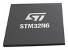 STMICROELECTRONICS STM32N657A0H3Q