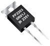 BOURNS PF2203-0R02J1