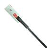 AMPHENOL ADVANCED SENSORS JNI103C4R2L151S