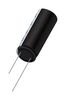 KYOCERA AVX REF0612470M063B