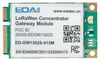 EDATEC ED-GW1302S-915M