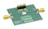 ANALOG DEVICES 110431-HMC565LC5